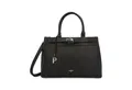 Picard Shopper PICARD Shopper Poppy aus Echtleder