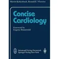 Concise Cardiology