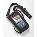 Fluke Networks OptiFiber Pro Multimode OFP2-100-MI INT