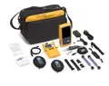 Fluke Networks OptiFiber Pro Multimode OFP2-100-MI INT Kommunikationstechnik