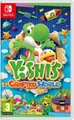 Nintendo Yoshi's Crafted World - Nintendo Switch