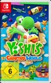 Yoshi’s Crafted World Nintendo Switch-Spiel #1907430