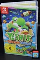 Yoshi's Crafted World für Nintendo Switch / Lite - OVP - Sehr guter Zustand