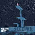 Sleeper