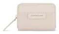 Kapten & Son Geldbörse Bergen Pro Wallet