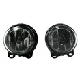 JOM 83151 H11 Nebelscheinwerfer Beidseitig für BMW 5 Touring (F11) Nebelleuchte