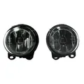 Nebelscheinwerfer Satz passend für BMW F10/11  2010- F22/23  2013-,E92/93