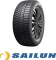 Sailun Atrezzo 4Seasons RP 3PMSF BSW 165/70 R14 81T Ganzjahresreifen