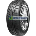Ganzjahresreifen SAILUN 165/70 R 14 TL 81T ATREZZO 4 SEASONS FP A1657014T