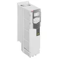 ABB Stotz S&J Frequenzumrichter ACS580-01-018A-4B056