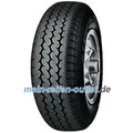 Yokohama GT Special Classic Y350 ( 165/80 R14 85S )