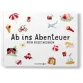 Ab ins Abenteuer