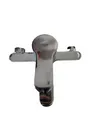 Grohe BauEdge Badewannenarmatur chrom 23334000