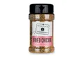 Ankerkraut Gewürz Fried Chicken (USA), Ankerkraut Salz mit Gewürzen (50) - Ankerkraut BBQ