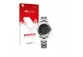 upscreen Displayschutzfolie Schutzfolie für Rolex Oyster Perpetual 31, 1 Stück, Displayschutz Schutz Folie Klar Transparent