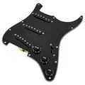 PWPG 65 Strat RWRP BWB