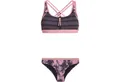 Protest Badeanzug Bikinis W PRTATINS 23 BIKINI