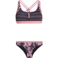 PROTEST Damen Bikini PRTATINS 23 bikini