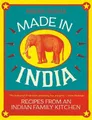 Meera Sodha Made in India (Gebundene Ausgabe) (US IMPORT)