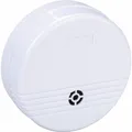 Unitec Wassermelder (41770)