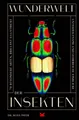 Sachbuch Wunderwelt der Insekten Ross Piper