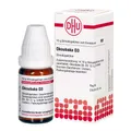 Okoubaka D3 Globuli 10 g