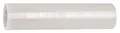 Storch Fensterschutzfolie Glasschutzfolie Abdeckfolie selbstklebend 100 m