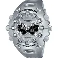 G-Shock Digitaluhren für Erwachsene