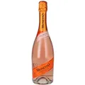 Mionetto Prosecco Rosé Extra Dry Millesimato DOC 2024 11% Vol. 0,75l