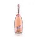 Mionetto Prestige Prosecco Rose DOC extra dry 0,75l