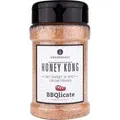 Honey Kong, Gewürz 250 g, Streudose