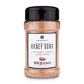 Ankerkraut Gewürz Honey Kong by BBQLicate, Ankerkraut Zucker mit Honig (4,8), Salz und Gewürzen