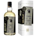 Big Peat Fèis Ìle Edition 2025 Islay Blended Malt Scotch Whisky 50% Vol. 700ml