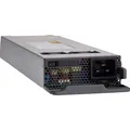 Cisco Netzteil - AC - 2100 Watt - für Catalyst (2100 W) (C9400-PWR-2100AC=)