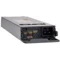 Cisco - Netzteil - AC - 2100 Watt - für Catalyst