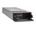 CISCO Catalyst 9400 Series 2100W AC Power Supply (Spare)