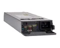 Cisco Netzteil - AC - 2100 Watt - für Catalyst