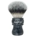 The Goodfellas" Smile Synthetic Shaving Brush The Deep 24 mm'
