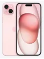 Apple iPhone 15 Plus 128GB - Pink