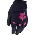 Fox Kid's Dirtpaw Glove (S) (37553248)