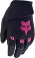 Fox Racing Motorradhandschuhe Dirtpaw Kinder Motocross Handschuhe protektoren robust