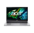 Acer Notebook Aspire 3 (A315-44P-R844), Silber, 15,6 Zoll, Full HD, IPS, Notebook