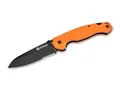 4050075075928 Dönges Profi-Rettungsmesser