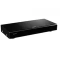 Panasonic DMR-UBS90EGK schwarz