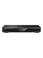 Panasonic DMR-UBS90