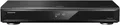 Panasonic DMR-UBS90 - 3D Blu-ray-Recorder mit