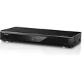 Panasonic Dmr-Ubs90egk (Blu-ray Player, Blu-ray Recorder) (DMR-UBS90EGK)