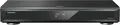 Panasonic Blu-ray Disc Recorder DMR-UBS90EGK