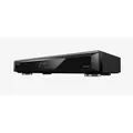 PANASONIC Ultra HD Blu-ray Player DMR-UBS 90 (2TB) schwarz
