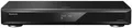 DMR-UBS90EGK (2TB) B-Ware